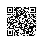 DW-02-09-F-D-460 QRCode