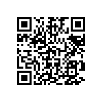 DW-02-09-F-S-470 QRCode