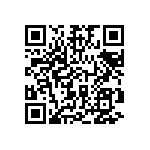 DW-02-10-F-D-500 QRCode