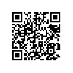 DW-02-10-L-S-522 QRCode