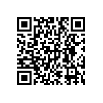 DW-02-11-T-S-640 QRCode