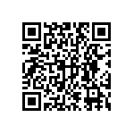 DW-02-11-T-S-725 QRCode