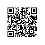 DW-02-12-T-S-780 QRCode