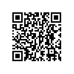 DW-02-13-F-S-750 QRCode