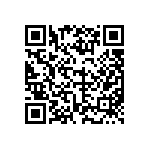 DW-02-14-F-S-1110 QRCode