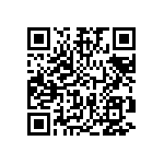 DW-02-14-S-D-985 QRCode