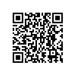 DW-02-15-F-D-345 QRCode