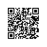 DW-02-20-F-D-860 QRCode