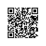 DW-02-20-G-D-570 QRCode