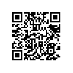 DW-02-20-T-D-1000 QRCode