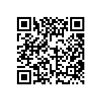 DW-03-07-G-T-200-LL-001 QRCode