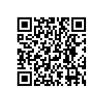 DW-03-08-F-D-215 QRCode