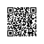 DW-03-08-G-S-314 QRCode