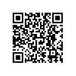 DW-03-08-T-S-300 QRCode