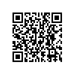 DW-03-09-FM-D-370 QRCode