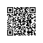 DW-03-10-G-D-475 QRCode