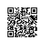 DW-03-10-G-D-480 QRCode