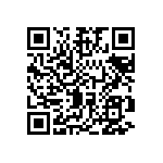 DW-03-11-S-D-205 QRCode