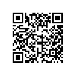 DW-03-13-L-S-940-LL QRCode