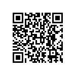 DW-03-14-L-D-800 QRCode