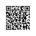 DW-03-19-F-D-1035 QRCode