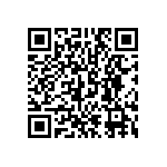 DW-03-20-T-D-760-LL QRCode