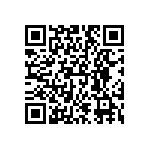 DW-04-07-T-S-204 QRCode