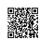 DW-04-08-F-S-205 QRCode