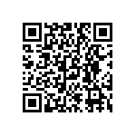 DW-04-08-T-S-272 QRCode