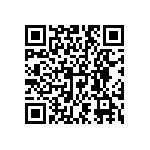 DW-04-09-G-S-325 QRCode