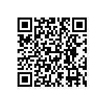 DW-04-09-G-S-400 QRCode