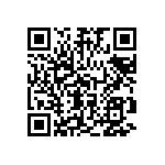 DW-04-09-G-S-610 QRCode