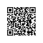 DW-04-09-T-D-525 QRCode