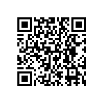 DW-04-09-T-S-340 QRCode