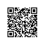 DW-04-10-F-Q-450 QRCode