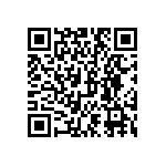 DW-04-10-G-S-293 QRCode