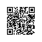 DW-04-10-S-S-600 QRCode