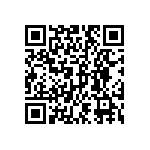 DW-04-11-G-S-610 QRCode