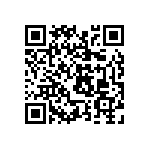 DW-04-12-F-D-600 QRCode