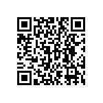 DW-04-12-G-D-670 QRCode