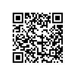 DW-04-13-T-D-1000-LL QRCode