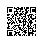 DW-04-13-T-S-250 QRCode