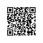 DW-04-15-L-T-450 QRCode