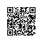 DW-04-17-T-T-200 QRCode