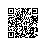 DW-04-20-F-S-845 QRCode