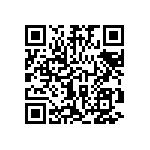 DW-04-20-T-S-700 QRCode