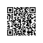 DW-05-07-S-D-230 QRCode