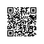 DW-05-08-F-Q-400 QRCode