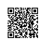 DW-05-08-G-S-240-LL QRCode