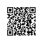 DW-05-08-L-D-215 QRCode